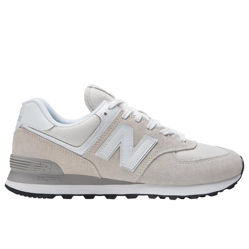 Men's New Balance 574 Core - Nimbus Cloud