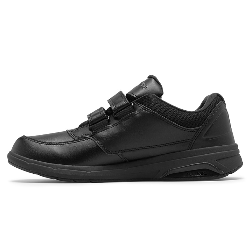 Men’s New Balance 813 – Black