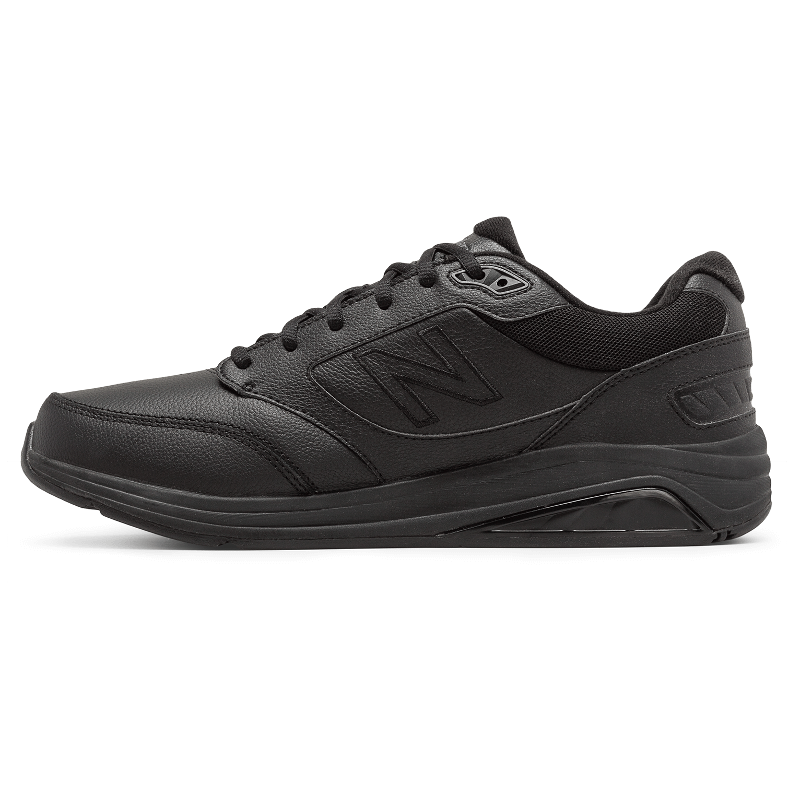 Men’s New Balance 928v3 – Black