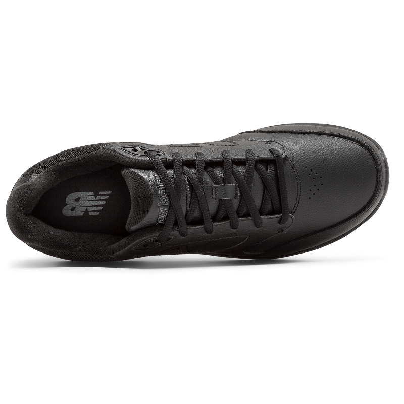 Men’s New Balance 928v3 – Black
