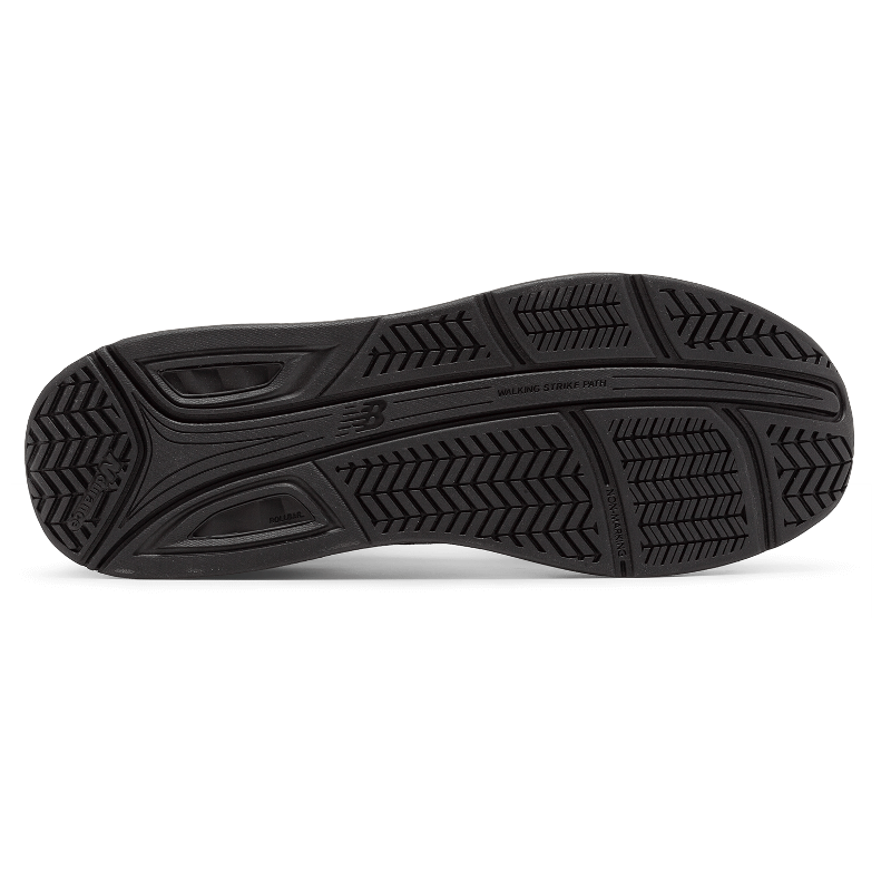 Men’s New Balance 928v3 – Black