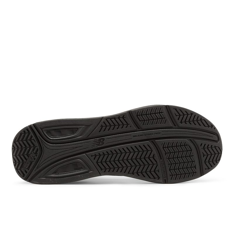 Men’s New Balance 928v3 – Brown