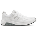 Men’s New Balance 928v3 – White