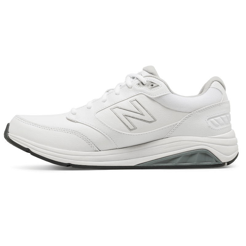 Men’s New Balance 928v3 – White