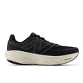 Men’s New Balance Fresh Foam X 1080v14 – Black/Magnet/Linen