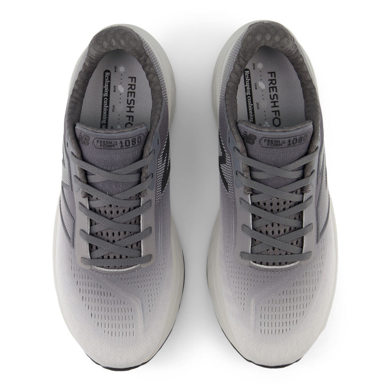 Men’s New Balance Fresh Foam X 1080v14 – Castlerock/Grey Matter/Black