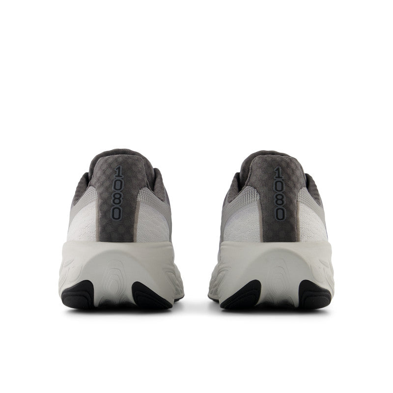 Men’s New Balance Fresh Foam X 1080v14 – Castlerock/Grey Matter/Black