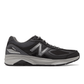 Men's New Balance Fresh Foam X 1540v3 – Black/Castlerock