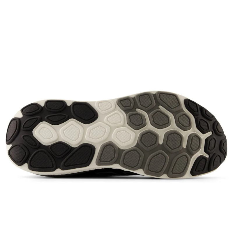 Men's New Balance Fresh Foam X 1540v4 – Black
