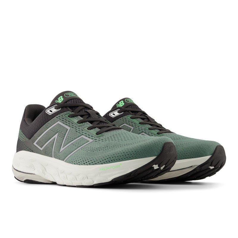 Men’s New Balance Fresh Foam X 860v14 – Dark Juniper