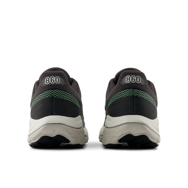 Men’s New Balance Fresh Foam X 860v14 – Dark Juniper