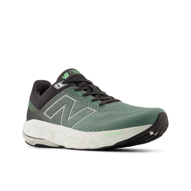 Men’s New Balance Fresh Foam X 860v14 – Dark Juniper