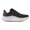 Men's New Balance Fresh Foam X More v4 - Black