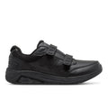 Men's New Balance Hook and Loop 928v3 – Black