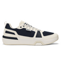 Men's OluKai 'Anau - Mood Indigo/Bright White
