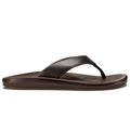 Men's OluKai 'Ilikai - DK Wood/DK Wood