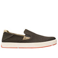 Men’s OluKai Lae'ahi – Kona/Kona