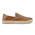 Men’s OluKai Lae'ahi Lauhala – Fox