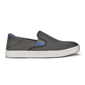 Men’s OluKai Lae'ahi – Pavement/Pavement