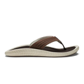 Men’s OluKai Ulele – Dark Wood