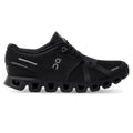Men’s On Cloud 5 – All Black