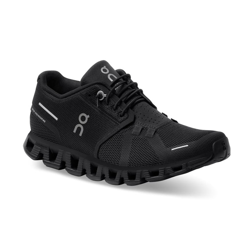 Men’s On Cloud 5 – All Black