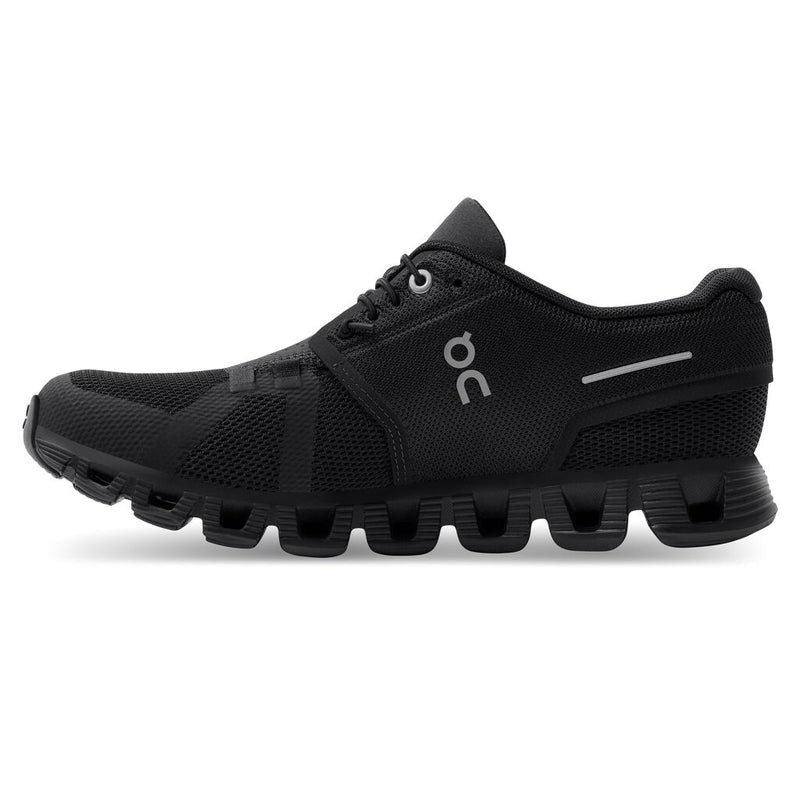 Men’s On Cloud 5 – All Black
