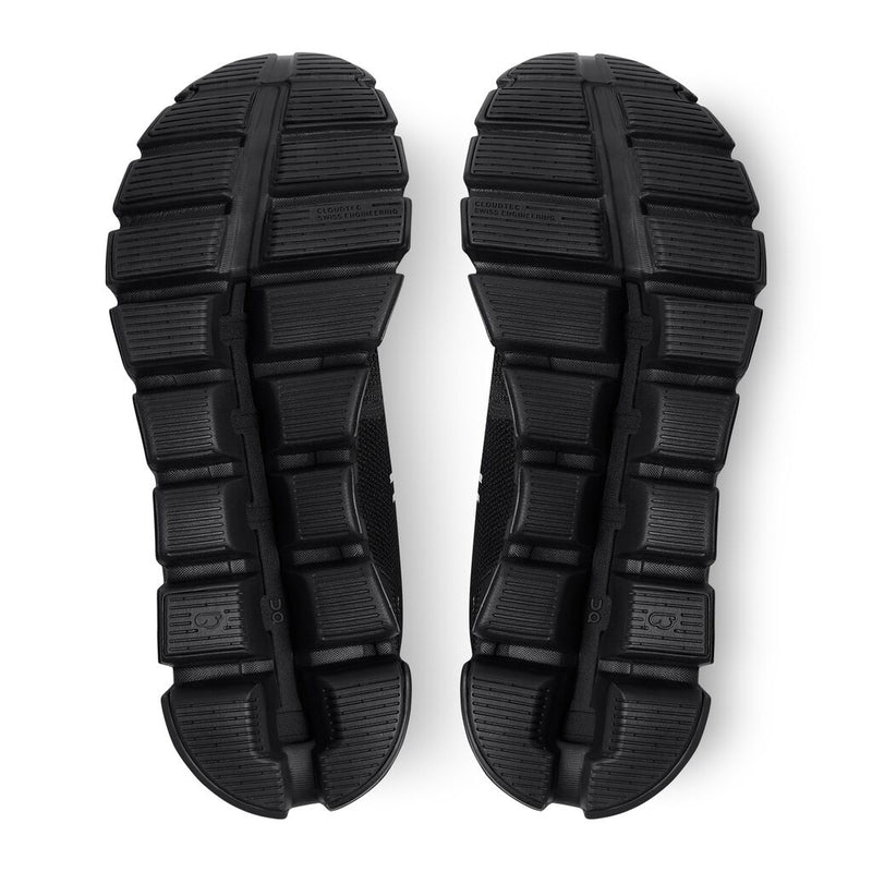 Men’s On Cloud 5 – All Black
