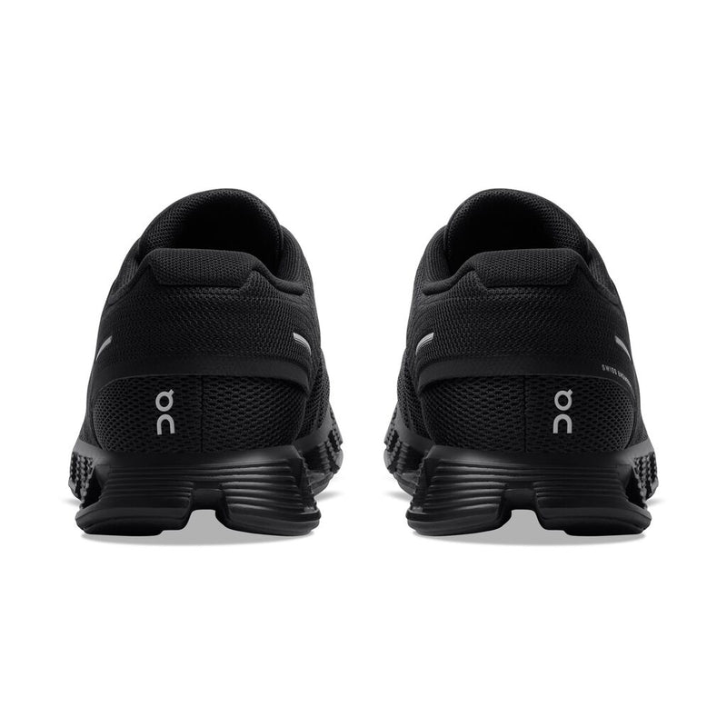 Men’s On Cloud 5 – All Black