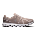 Men's On Cloud 6 - Fog/White