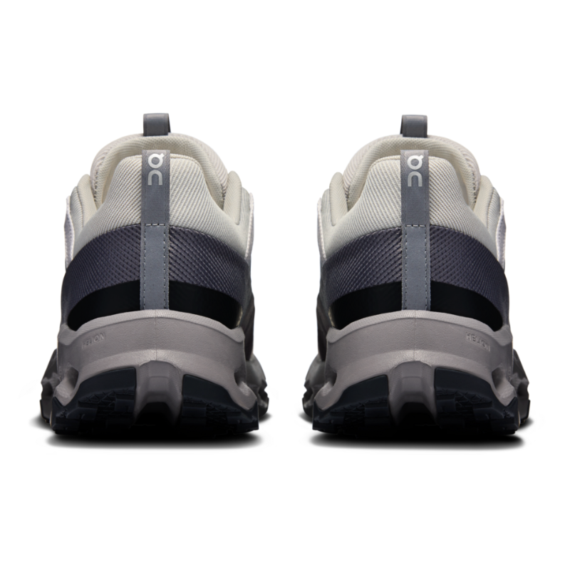 Men's On Cloudhorizon - Wolf/Alloy
