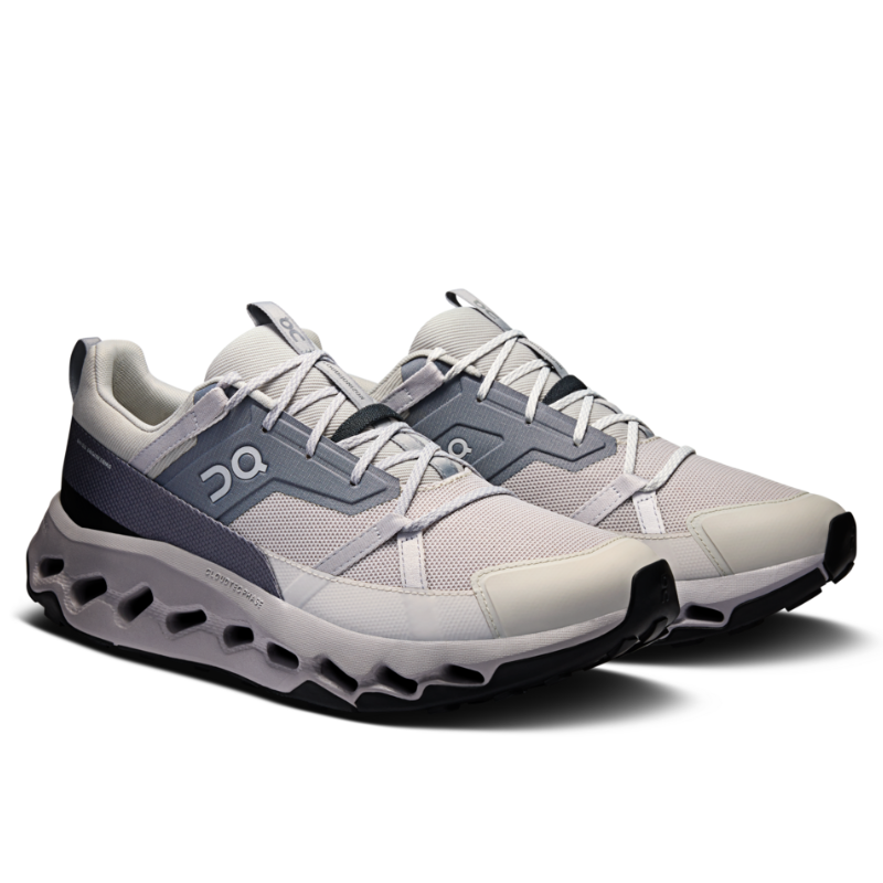 Men's On Cloudhorizon - Wolf/Alloy