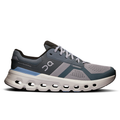 Men’s On Cloudrunner 2 – Alloy/Chambray