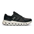 Men’s On Cloudrunner 2 – Eclipse/Black