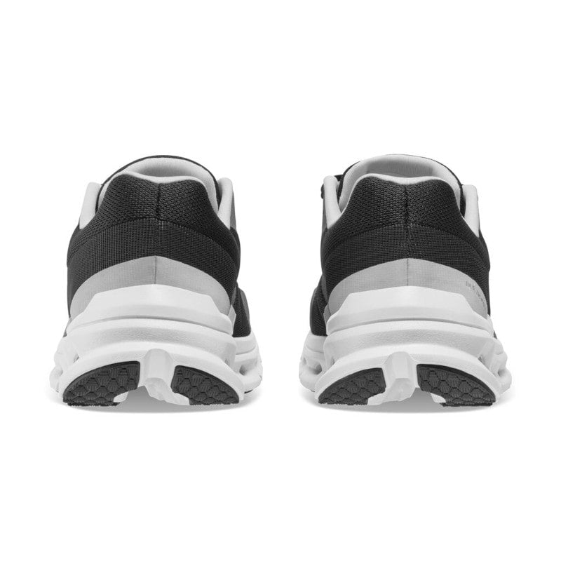 Men’s On Cloudrunner 2 – Eclipse/Black
