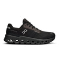 Men’s On Cloudrunner 2 Waterproof – Magnet/Black