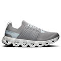 Men's On Cloudswift 4 - Alloy/Glacier