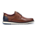 Men's Pikolinos Berna M8J-4183 - Cuero