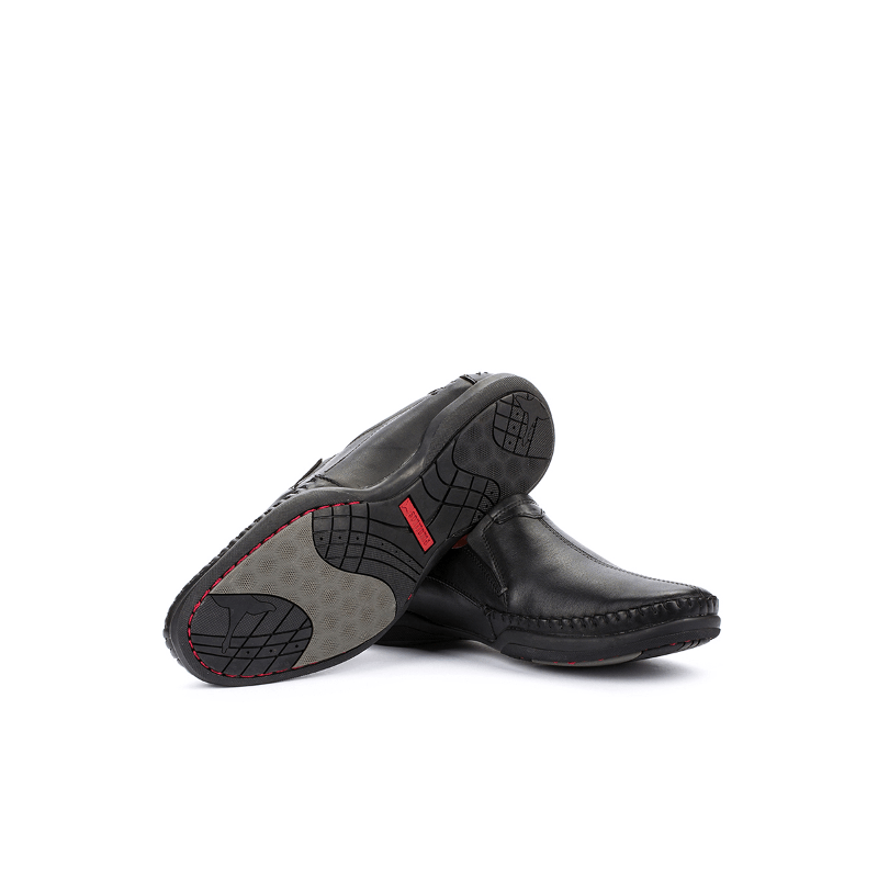 Men's Pikolinos San Telmo M1D-6032 - Black