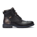 Men's Pikolinos York M2M-8170 - Black