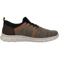 Men’s Rieker Timo 96 – Fango