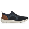 Men’s Rieker Timo 96 – Pazifik/Lake/Mandel