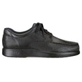 Men’s SAS ‘Bout Time – Black