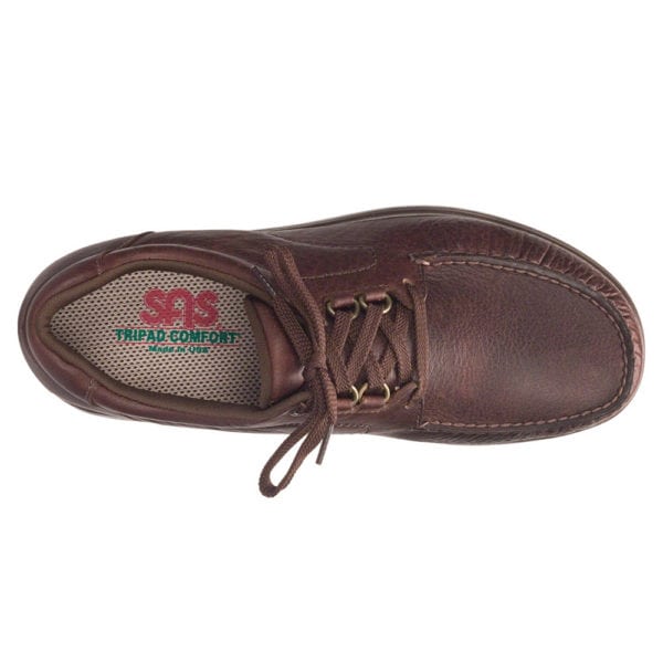 Men’s SAS ‘Bout Time – Mulch