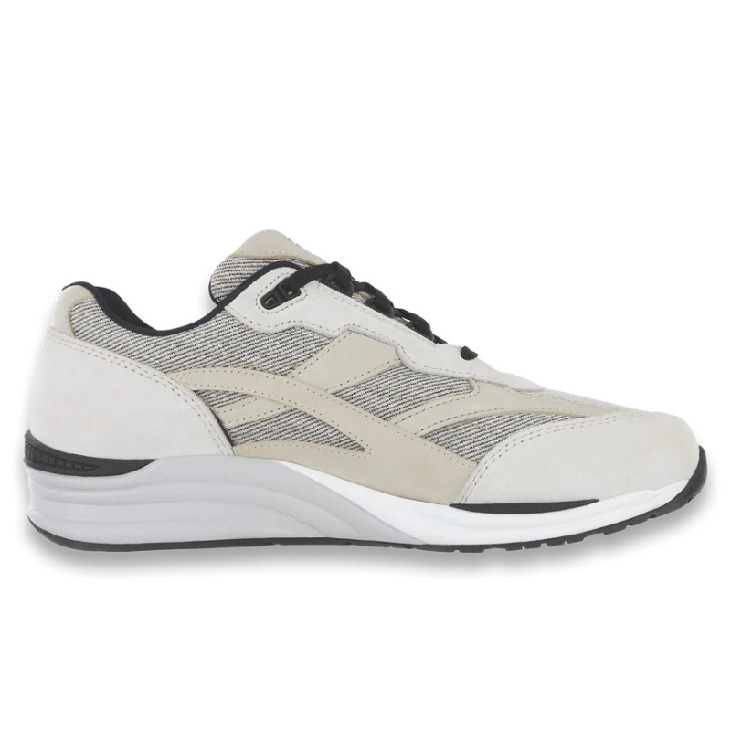 Men’s SAS Journey Mesh – Brackenridge