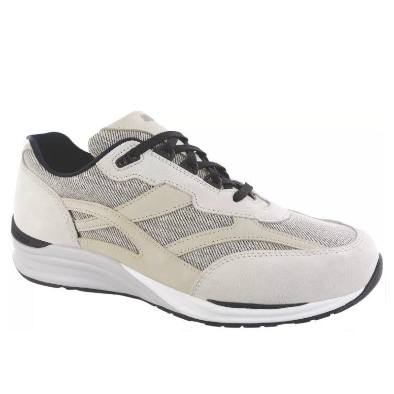 Men’s SAS Journey Mesh – Brackenridge
