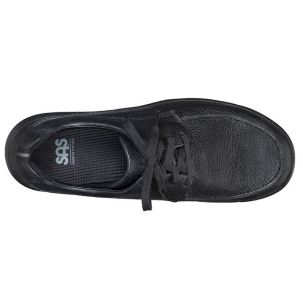 Men’s SAS Move On – Black