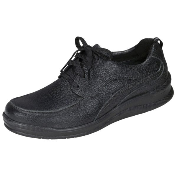 Men’s SAS Move On – Black