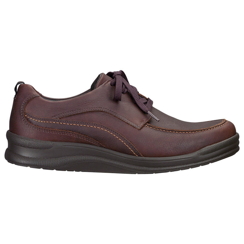 Men’s SAS Move On – Brown