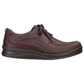 Men’s SAS Move On – Brown